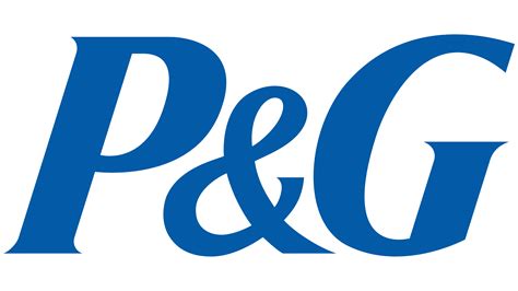 procter and gamble stellenangebote.